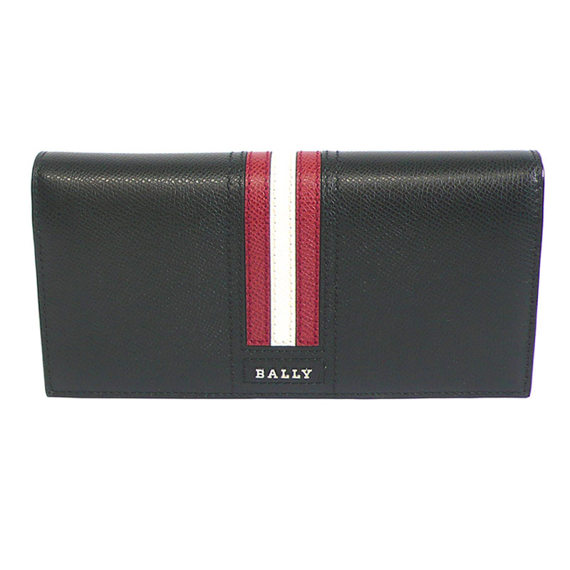 Bally - BALLY 長財布 5466の+consorziofare.com