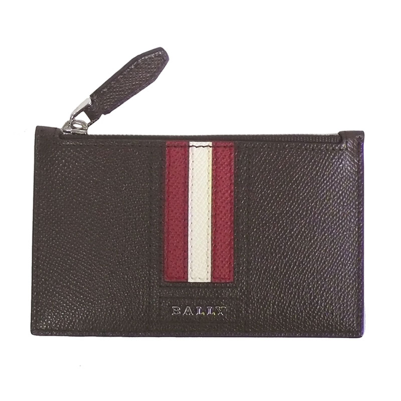 BALLY 本革 A3大きめ ブリーフケース28×40 Yahoo!フリマ（旧）+