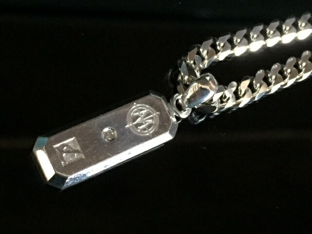 楽天市場】レダシルマ nano インゴットネックレス プチシルマの