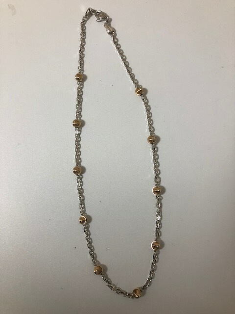 楽天市場】【中古】30周年記念モデル レダシルマ LEDA SILMA K10