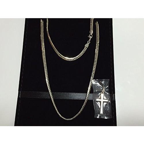 楽天市場】レダシルマ BeeMax インゴットネックレス プチシルマの