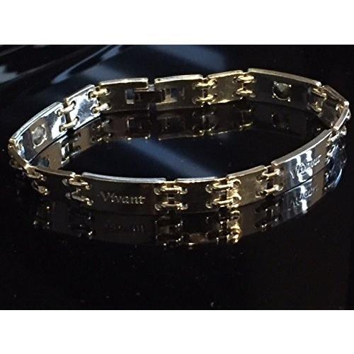 Leda正規品　レダシルマ　ダイヤブレスレット　H-テニスnew/Dレダα 楽天市場】レダシルマ ダイヤモンドブレスレット H-TENNIS new/D
