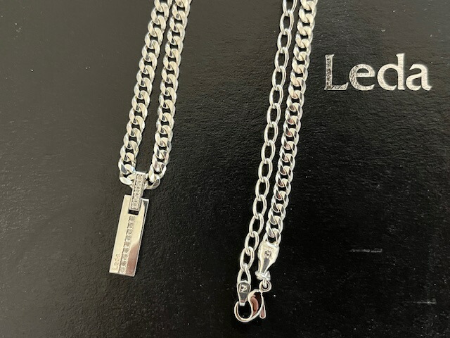プチシルマのジュエリーコレクション レダシルマB2アルファ ネックレス 楽天市場】レダシルマ B2 ダイヤモンドネックレス プチシルマの