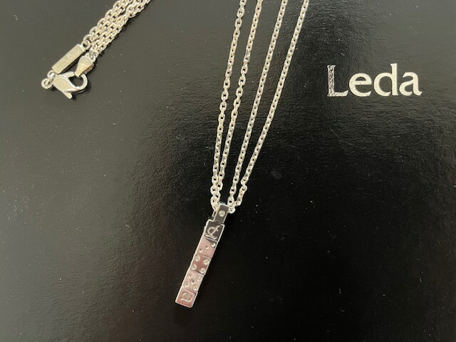 レダシルマ Lucky Cube Jackpot ラッキーキューブ 万力ポット  プチシルマの宝飾品寄せあわせ 貨物輸送無料！！