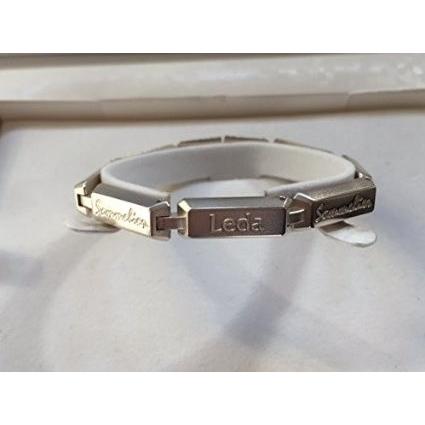 楽天市場】レダシルマ ハンドレットSPEED プチシルマの