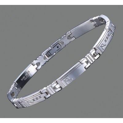 プチシルマのジュエリーコレクション ハンドレットシルマ『SPEED』レダLeda 楽天市場】レダシルマ ハンドレットSPEED プチシルマの