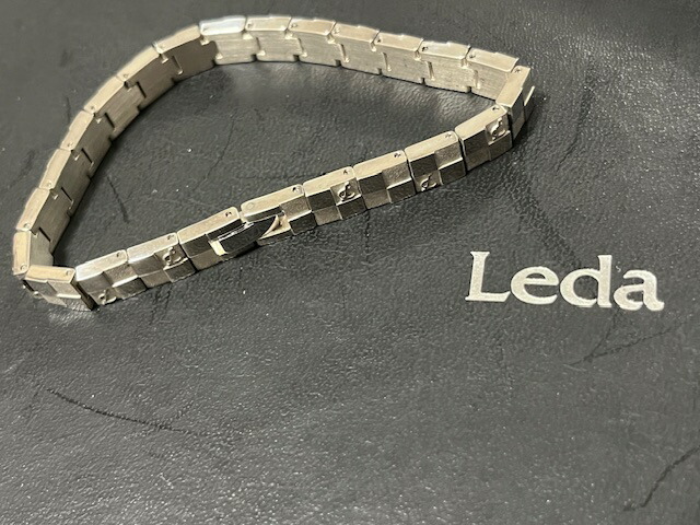 プチシルマのジュエリーコレクション ハンドレットシルマ『SPEED』レダLeda 楽天市場】レダシルマ ハンドレットSPEED プチシルマのジュエリー