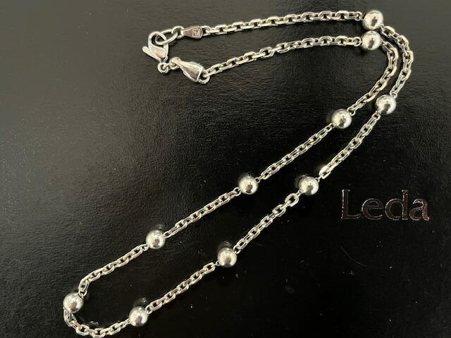 楽天市場】レダシルマ ハンドレット カーリー・カーリー プチシルマの