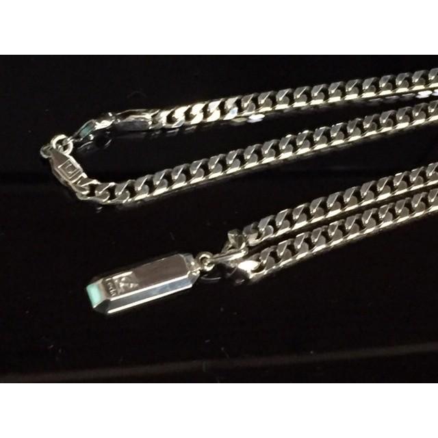 レダシルマ　ネックレス　ブレスレット　ペンダントトップ＊最終値下げ 楽天市場】【中古】30周年記念モデル レダシルマ LEDA SILMA K10