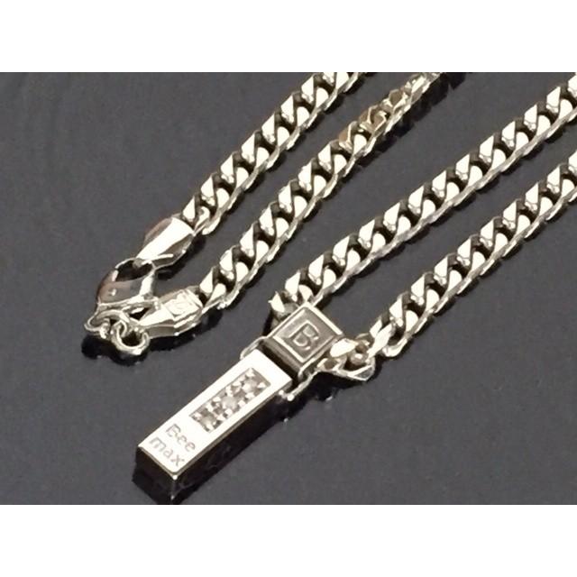 楽天市場】レダシルマ BeeMax ペンダント プチシルマのジュエリー