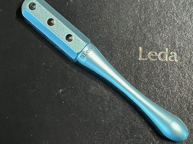 楽天市場】純度99.999%の高純度ゲルマニウム ゲルマニウムローラー