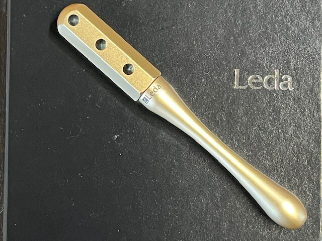 楽天市場】純度99.999%の高純度ゲルマニウム ゲルマニウムローラー