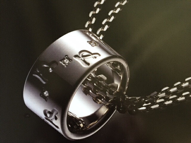 楽天市場】レダシルマ ハンドレットSPEED プチシルマの