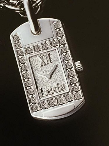 レダシルマ HAP TIME ジャストタイムペンダント プチシルマの宝飾品寄せあわせ Leda