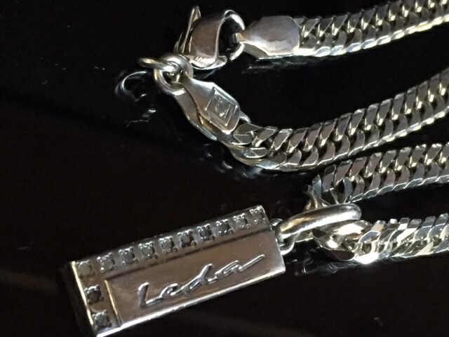 楽天市場】レダシルマ B2 アルファ ペンダント プチシルマのジュエリー