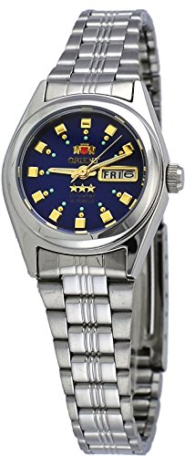 楽天市場】海外モデル クオーツ レザーベルト 腕時計 逆輸入モデル