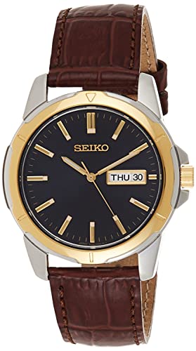 代引不可 セイコー Seiko メンズ腕時計 ソーラー ステンレス ケース39 Sne102 Angelica 新発売の Neostudio Ge