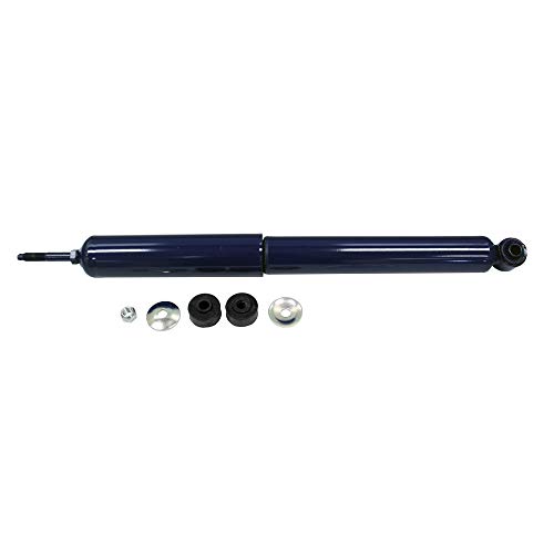 自動車パーツ 海外社外品 修理部品 Monroe Shocks Struts Monro-Matic Plus 32402 Shock Absorber自動車パーツ 海外社外品 修理部品