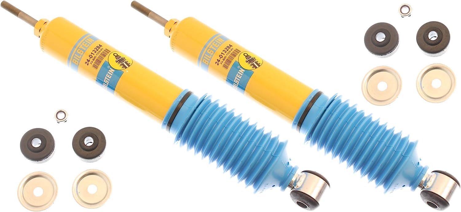 自動車パーツ 海外社外品 修理部品 35-128717_122245 NEW BILSTEIN