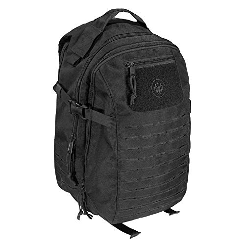 楽天市場】BERETTA バックパック 容量17L タクティカル