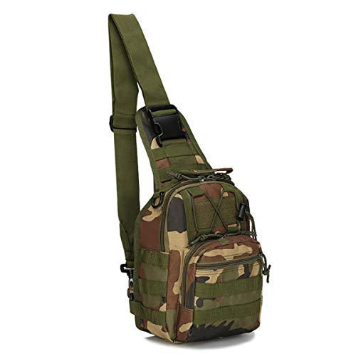 LBX TACTICAL バックパック タクティカル ミリタリー バッグ LBX Tactical バックパック Titan 3-Day MAP Pack LBX-4000