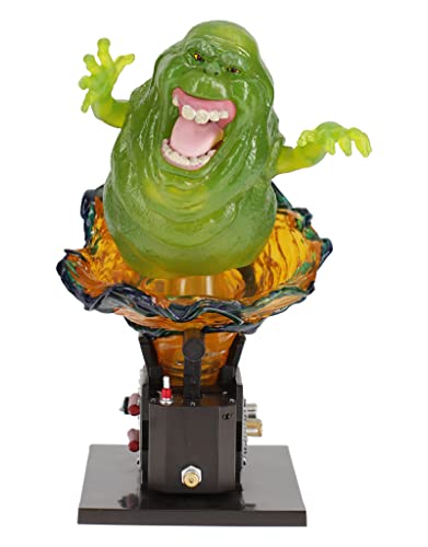 貴重！ファンコ　ポップ　キッス　エースフレーリー　funko pop kiss 楽天市場】ファンコ キッス スペースマン エース・フレーリー