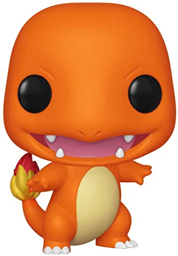 Funko イーブイ & フレンズ 海外ポケモンセンター フィギュア ファンコ 楽天市場】海外ポケモンセンター限定 アフタヌーン イーブイ