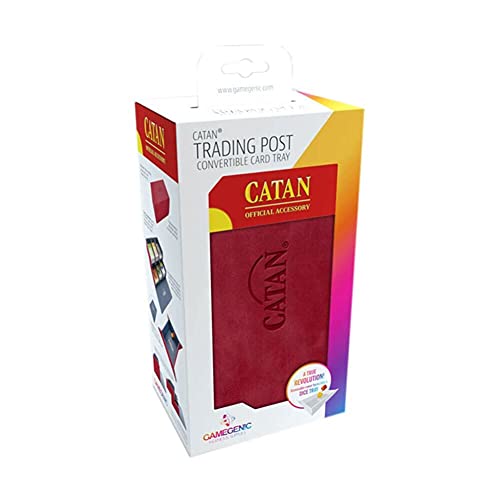 ボードゲーム 英語 アメリカ 海外ゲーム Catan Trading Postボードゲーム 英語 アメリカ 海外ゲーム|angelica