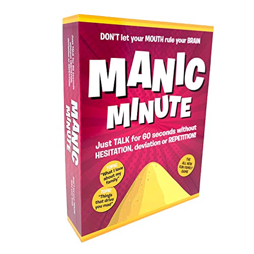 ゲーム盤力くらべ 英語 亜米利加 外国で力くらべ SolidRoots Manic Minute Gameゲーム盤力くらべ 英語 亜米利加 外国で力くらべ