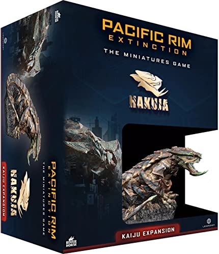ゲーム盤力くらべ 英語 亜米利加 外国で力くらべ River Horse Studios Hakuja Kaiju Expansionゲーム盤力くらべ 英語 亜米利加 外国で力くらべ