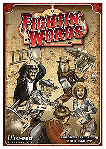 ゲーム盤力くらべ 英語 亜米利加 外国で力くらべ Playroom Entertainment Fightin\u0027 Wordsゲーム盤力くらべ 英語 亜米利加 外国で力くらべ