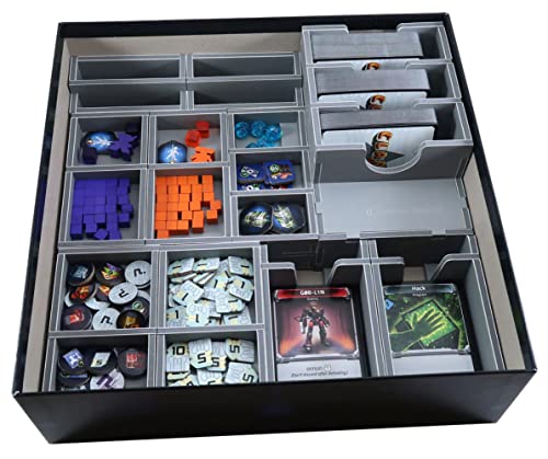 ゲーム盤力くらべ 英語 亜米利加 外国で力くらべ Folded Space EOOD FS-CLKSP Accessoriesゲーム盤力くらべ 英語 亜米利加 外国で力くらべ
