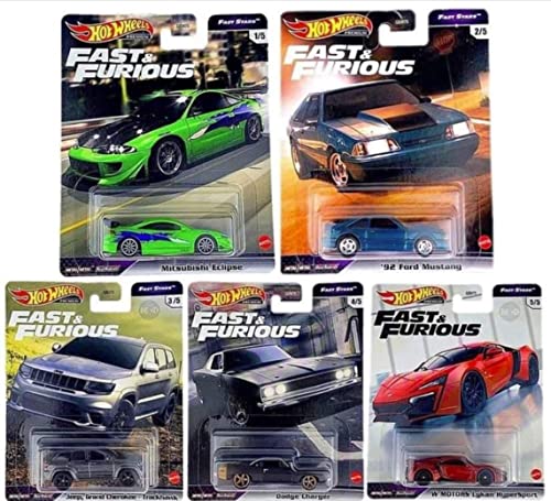 93%OFF!】 ホットウィール マテル ミニカー ホットウイール Hot Wheels