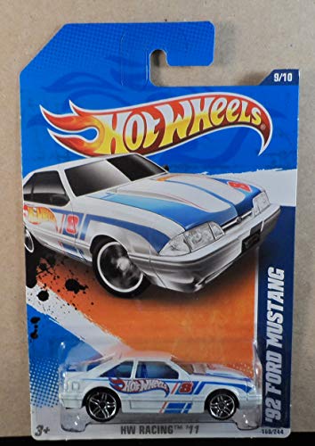 ホットウィール　マスタング　セット 楽天市場】ホットウィール Hot Wheels カスタム '15フォード