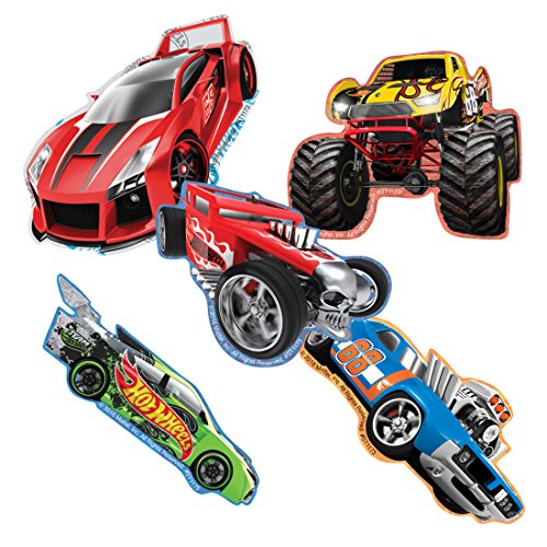 楽天市場】Hot Wheels 20pack ホットウィールズ 20個入り hot
