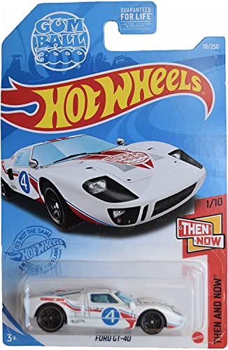 Hot Wheels ホットウィール 40台まとめて ホットウィール まとめ 40台 Hot Wheels(ホットウィール)