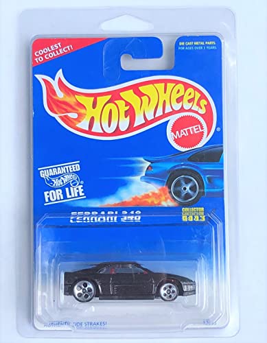 ホットウィール/フェラーリ/トレジャーハント一式 ホットウィール トレジャーハント WINNING FORMULA ミニカー