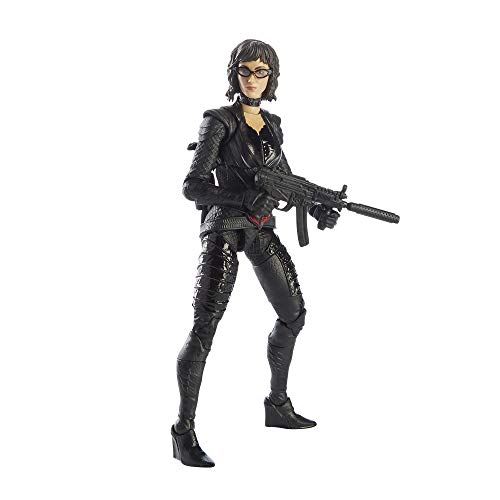NECA ザ・ゲーム・オブ・ジョーズ 50周年アニバーサリー フィギュア ジョーズ 50th アニバーサリー ザ・ゲーム・オブ・ジョーズ