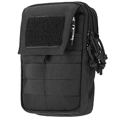 楽天市場】LBT ウエストポーチ Drop Waist Pouch ユーティリティ