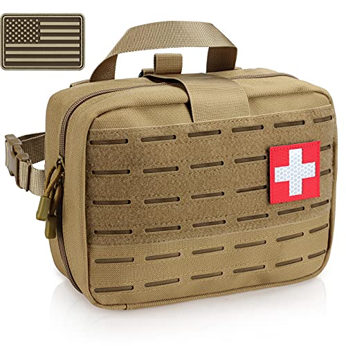 ロシア軍 SRVV製ユーティリティメディカルポーチ SURPAT 楽天市場】SRVV タクティカルメディカルポーチ IFAK コーデュラ