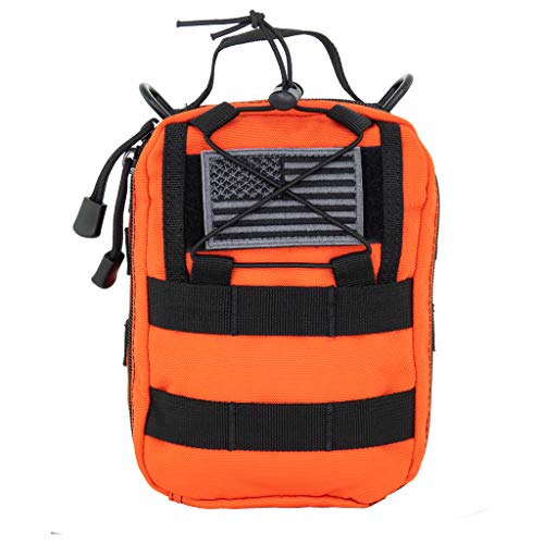ロシア軍 SRVV製ユーティリティメディカルポーチ SURPAT 楽天市場】SRVV タクティカルメディカルポーチ IFAK コーデュラ