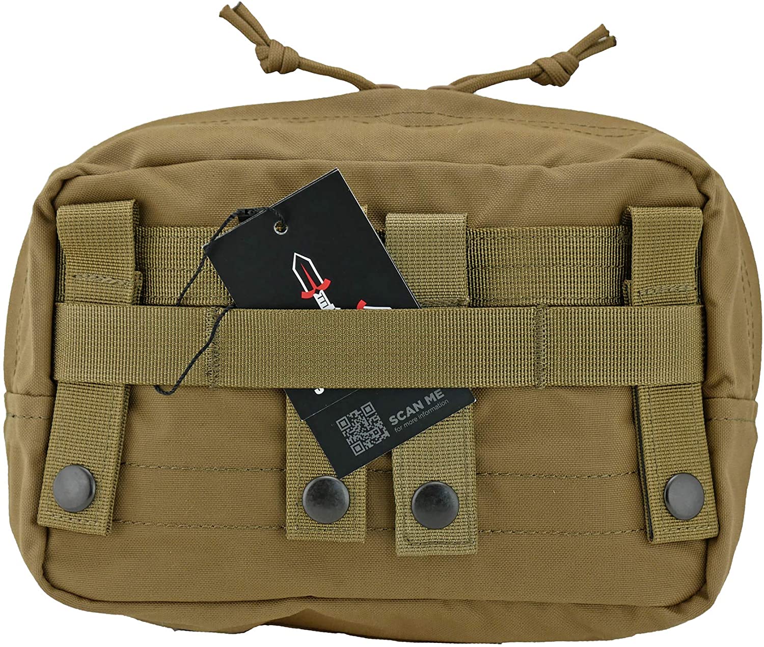 アメリカ タクティカルポーチ ミリタリーポーチ サバイバルゲーム サバゲー アメリカ Savior Equipment Tactical  Multi-Purpose EDC Admin Pouch Military Waist Belt Modular Utilitタクティカルポーチ  ミリタリーポーチ サバイ ゲーム - shineray.com.br