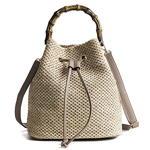 楽天市場】QZUnique ハンドバッグ カバン ユニーク かわいい QZUnique Tape Shaped Shoulder Bag Radio Recorder PU Crossbody Bag Women's Retro Evening Bag Handbag Clutch PurseQZUnique ハンドバッグ カバン ユニーク かわいい : angelica 楽天市場】QZUnique ハンドバッグ カバン ユニーク かわいい QZUnique Tape Shaped Shoulder Bag Radio Recorder PU Crossbody Bag Women's Retro Evening Bag Handbag Clutch PurseQZUnique ハンドバッグ カバン ユニーク かわいい : angelica