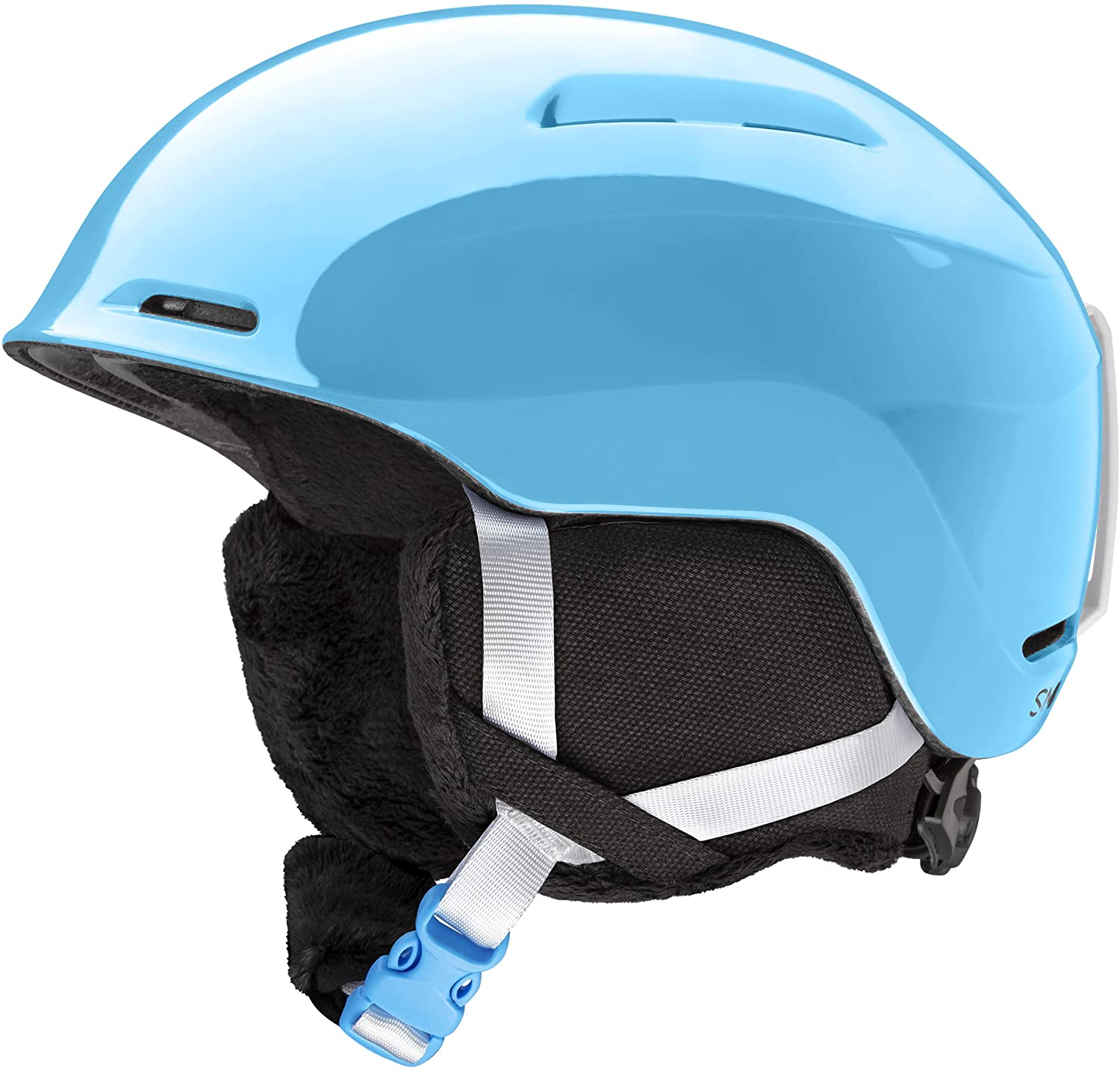 スノーボード ウィンタースポーツ Glide Helmet Jr Small Smith Snorkel Snow Unisex Youth アメリカモデル ヨーロッパモデル 海外モデル 大人も着やすいシンプルファッション 海外モデル スノーボード ウィンタースポーツ Glide Helmet Jr Small Smith Snorkel Snow Unisex Youth アメリカモデル ヨーロッパモデル 海外モデル 大人も着やすいシンプルファッション 海外モデル