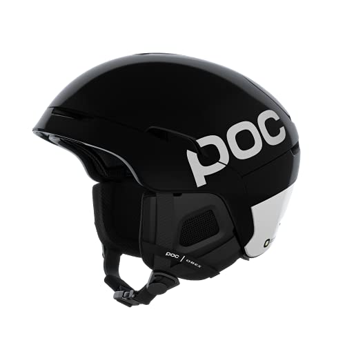 39397円 【日本未発売】 スノーボード ウィンタースポーツ 海外モデル ヨーロッパモデル アメリカモデル POC Obex BC MIPS Uranium Black XSSスノーボード