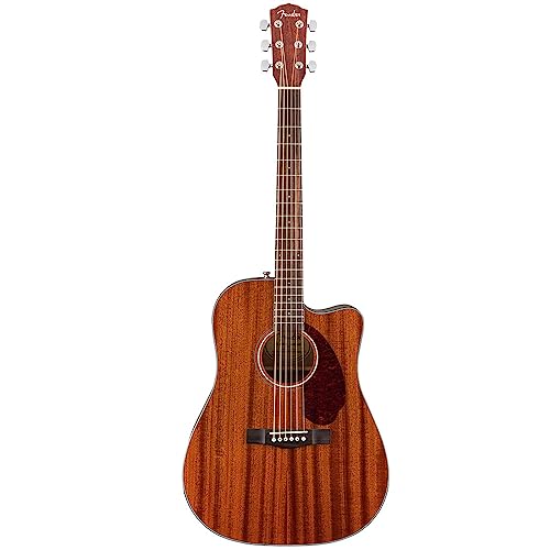 Fender アコースティックギター 5142hK+DatL._AC_UL210_SR210,