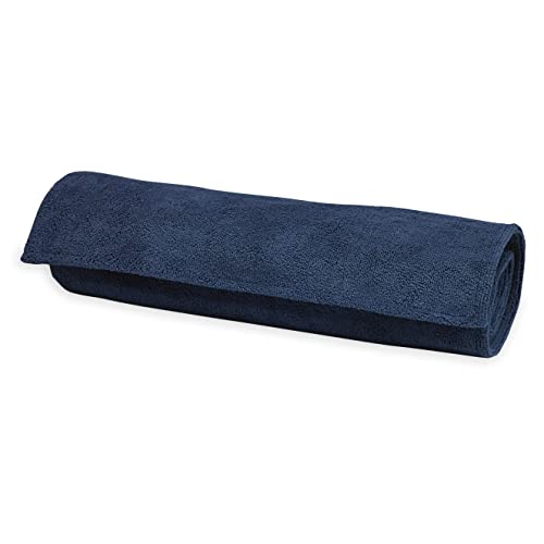 【楽天市場】ヨガマット フィットネス Gaiam Grippy Non Slip Yoga Mat Towel Fast Drying
