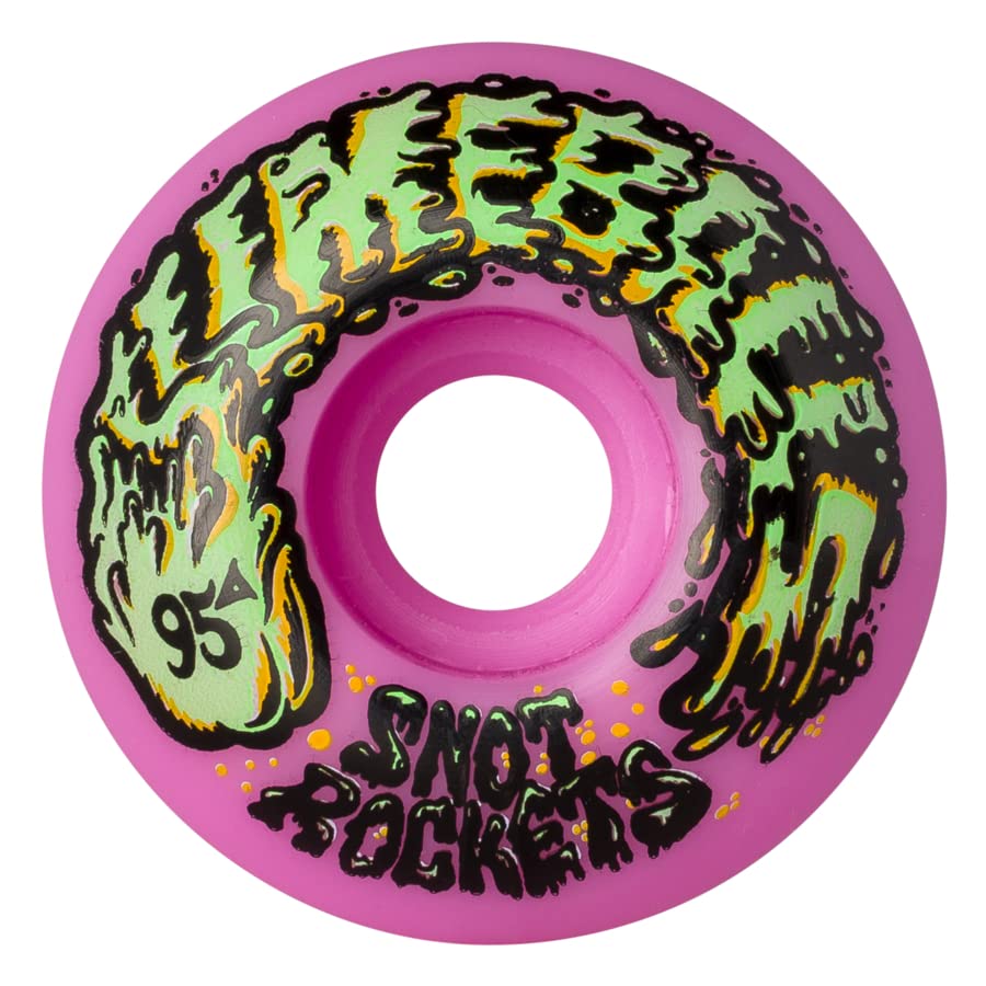 楽天市場】Dogtown スケボー スケート ウィール 54mm 99A K-9