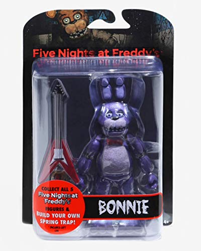 楽天市場】ファイブナイツアットフレディーズ FNAF フナフ Five Nights