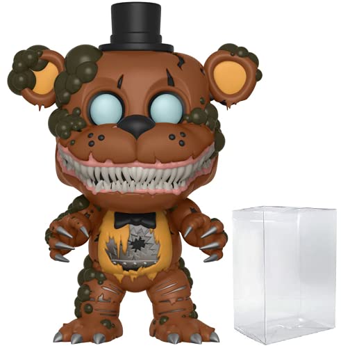 楽天市場】ファイブナイツアットフレディーズ FNAF フナフ Five Nights